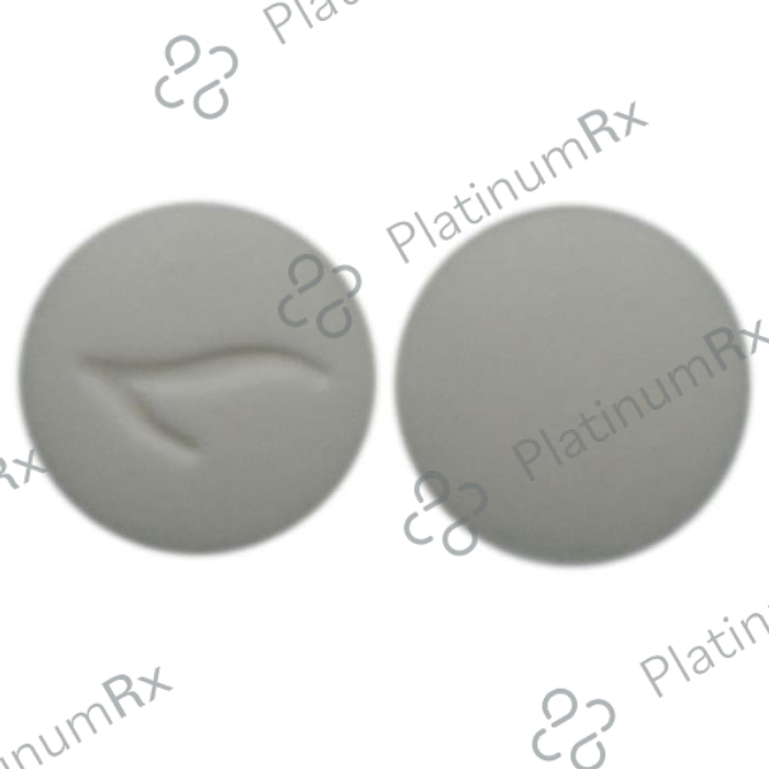 Meft P Syrup