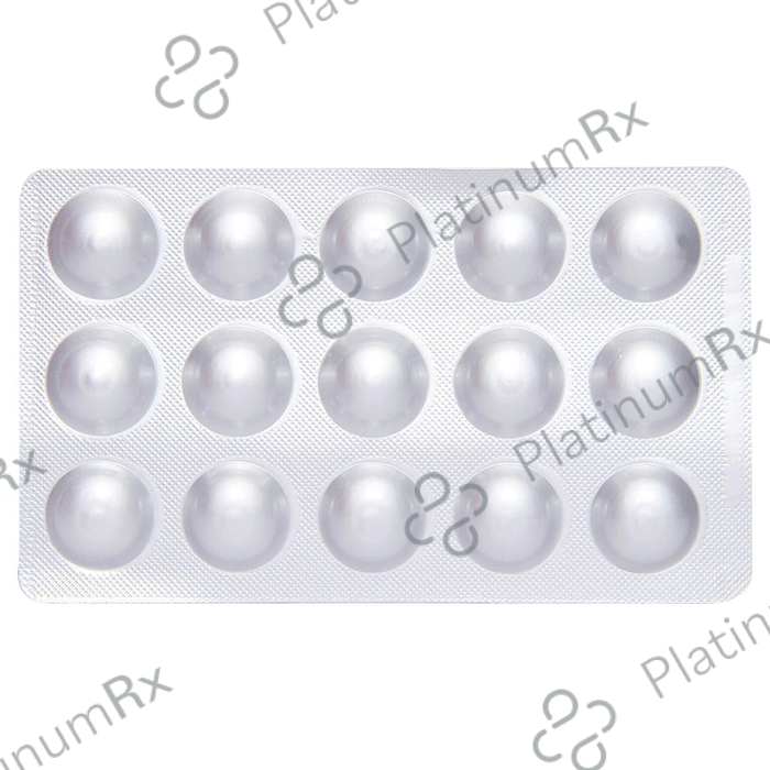 Betaone XL 50mg Tablet 15s