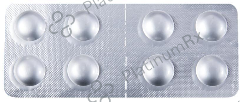 Cytolog Tablet