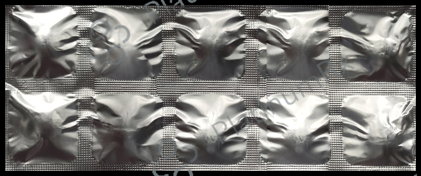 Gabiver 300 Tablet