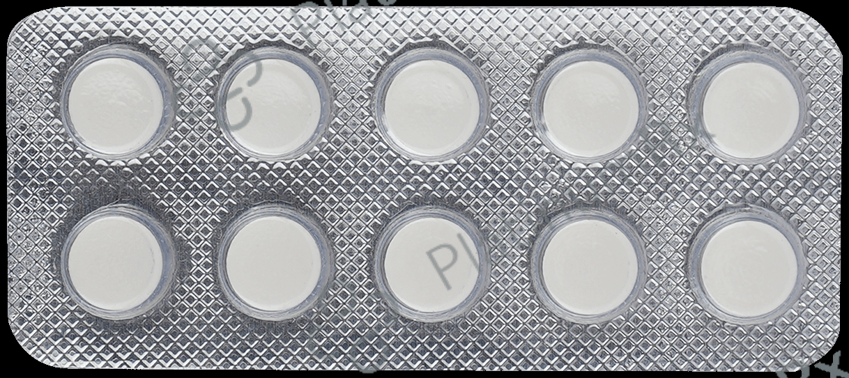 Duloxee 60mg Tablet