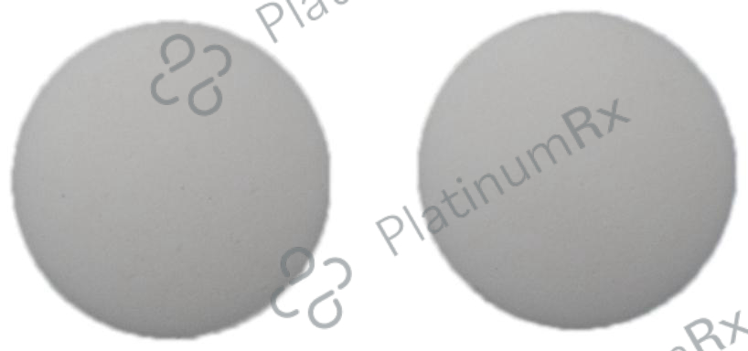 Pletoz 50mg Tablet 10s