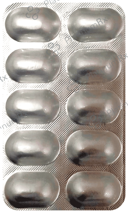 Sevcon 800 Tablet