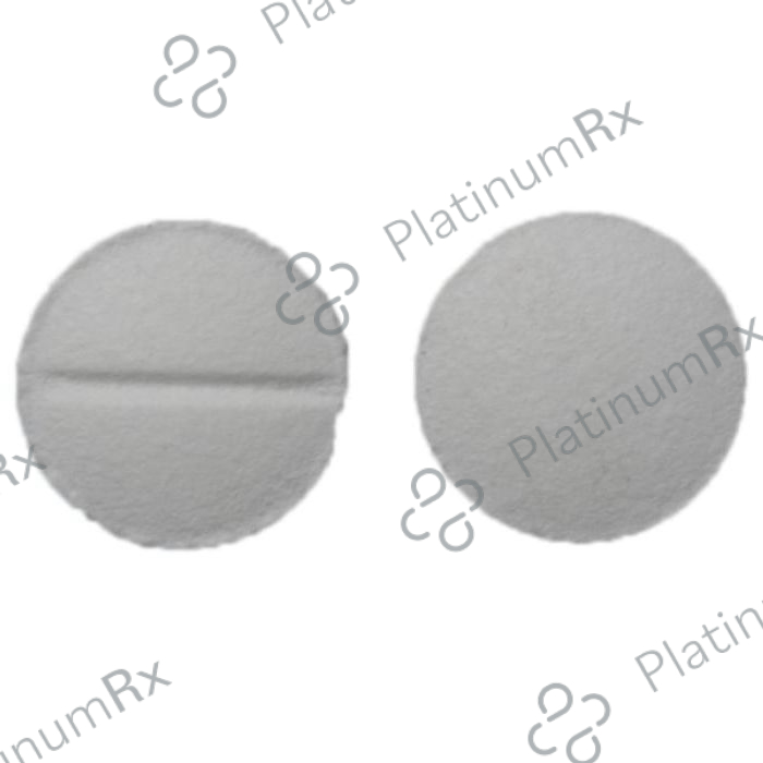 Stator 20mg Tablet 15s