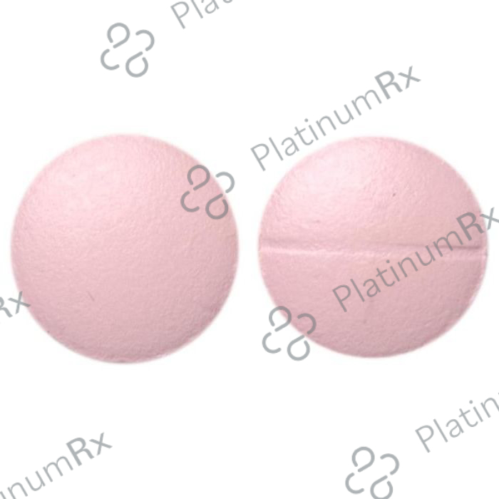 Etrobax 90mg Tablet 10s