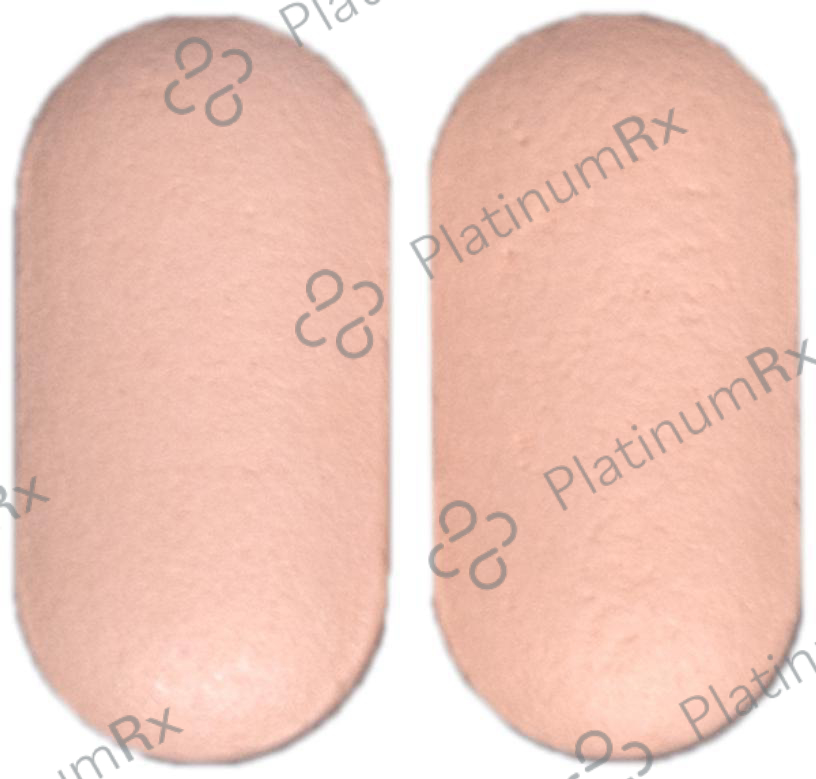 Fexy 180mg Tablet 10s