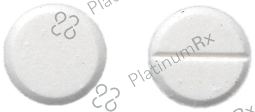 Torsid 10mg Tablet 10s