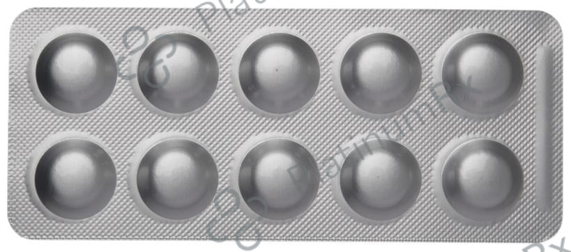 Contiflo OD F 5/0.4mg Tablet SR 10s