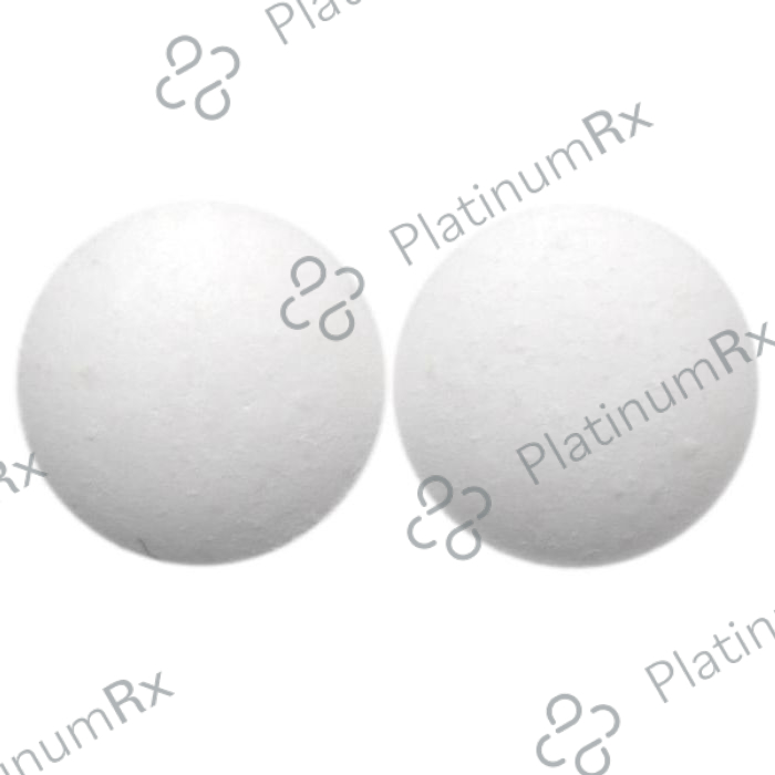 Lamifin Tablet