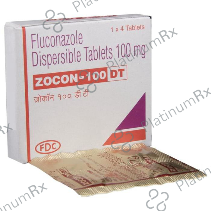 Log 10mg Tablet