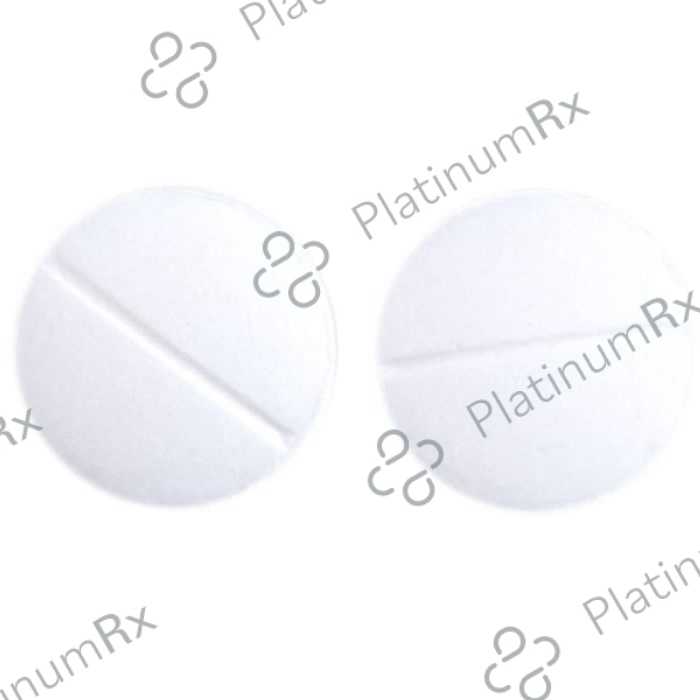 Neugatrip Tablet