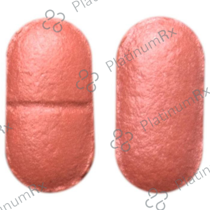 Resque-Plus Tablet