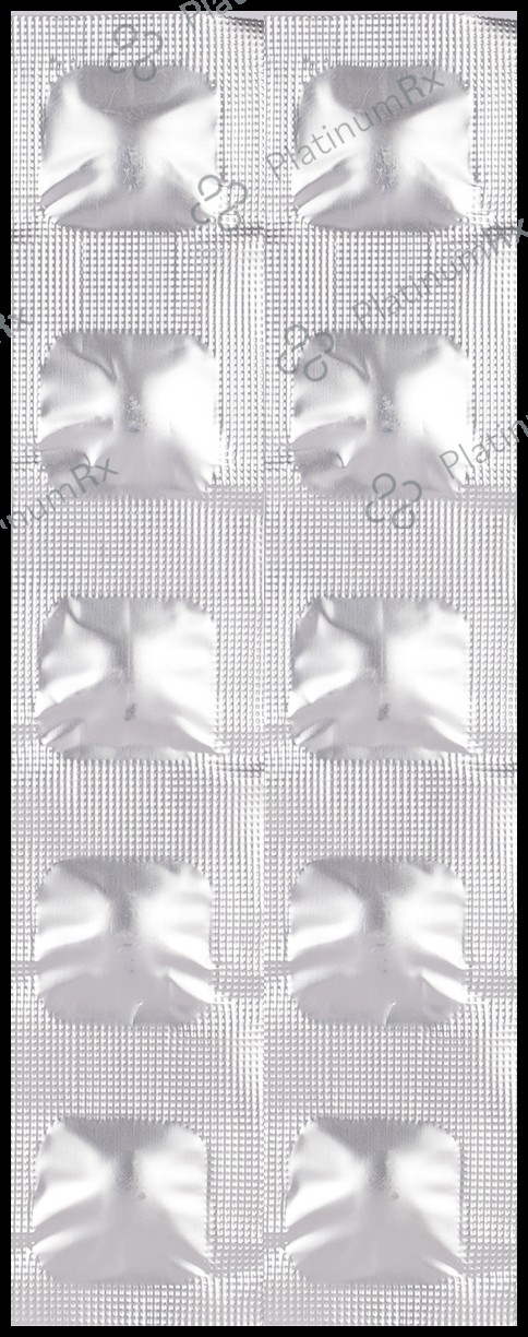 Etocox 90mg Tablet 10s