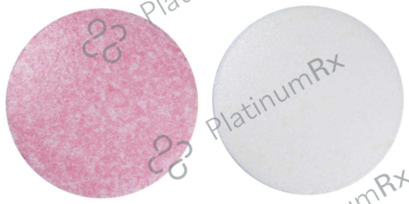Patroxta Plus 12.5 Tablet CR