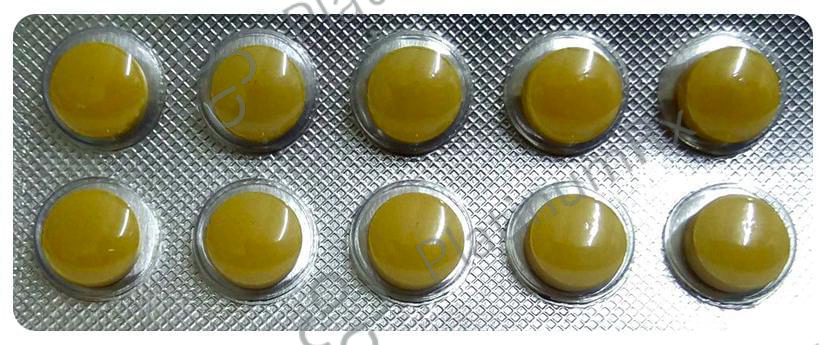 Eoptal 150 Tablet