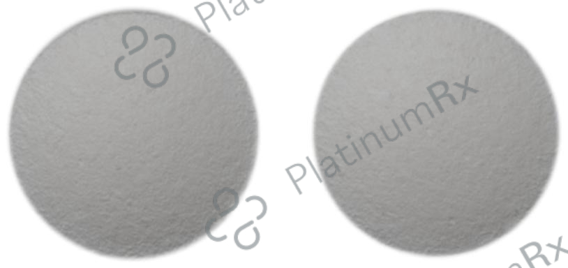 Levomac 750 Tablet 10 tablets