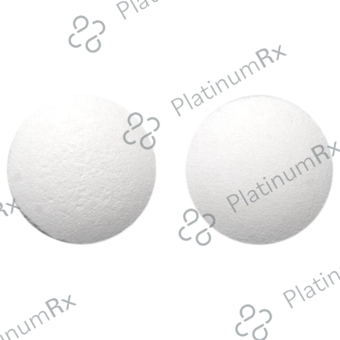 Tolifast 150mg Tablet 10s