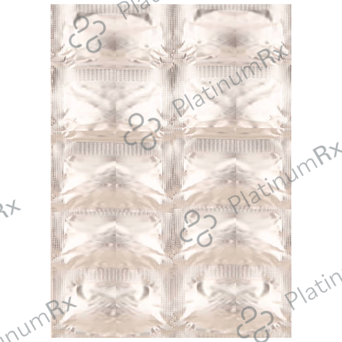 Rosuvas F 160/5mg Tablet 15s