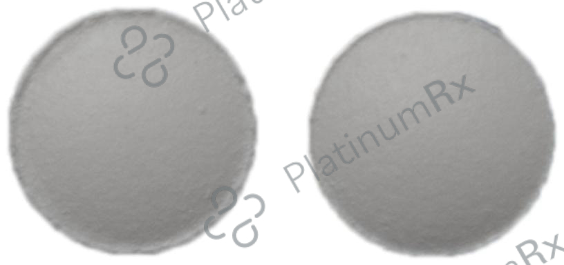 Rexipra 5mg Tablet 10s
