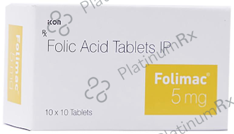 Nizoclin-B Cream