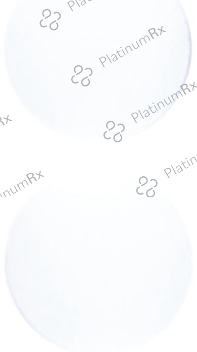 Metpure XL 50mg Tablet 10s
