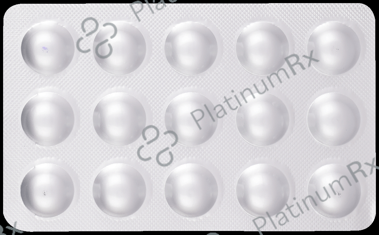 Deslor 5mg Tablet 15s