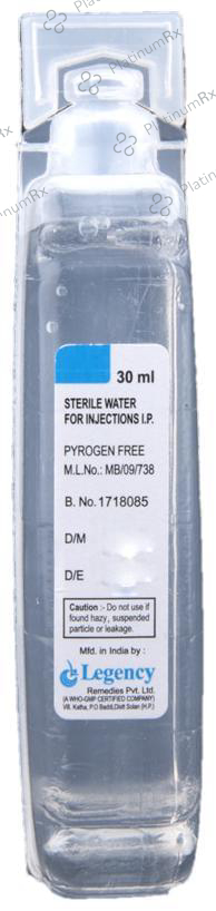 Augpen DS 400/57mg Suspension 30ml