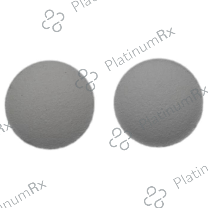 Cilnikem 5mg Tablet 10s