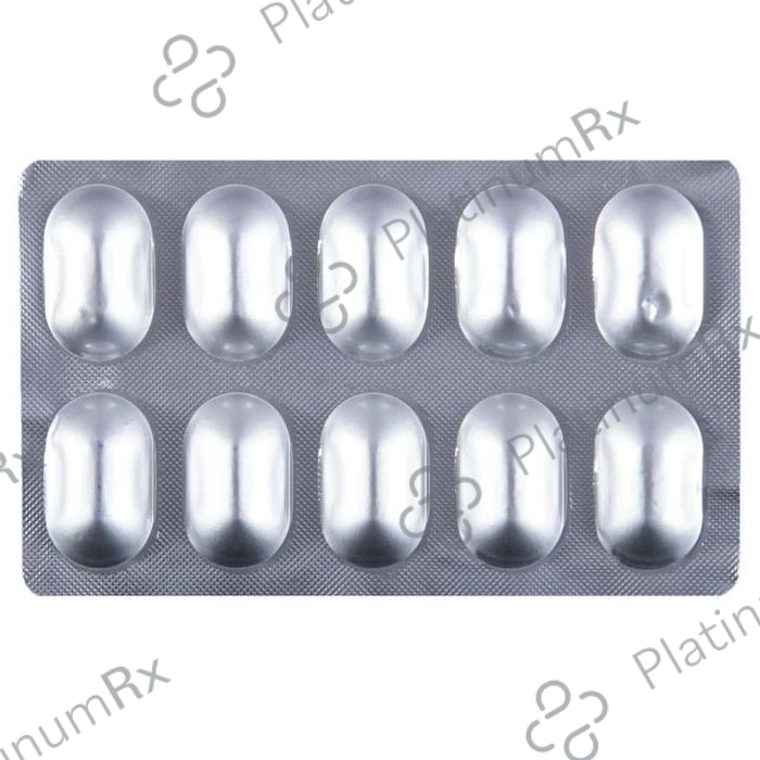 Neprosite Tablet