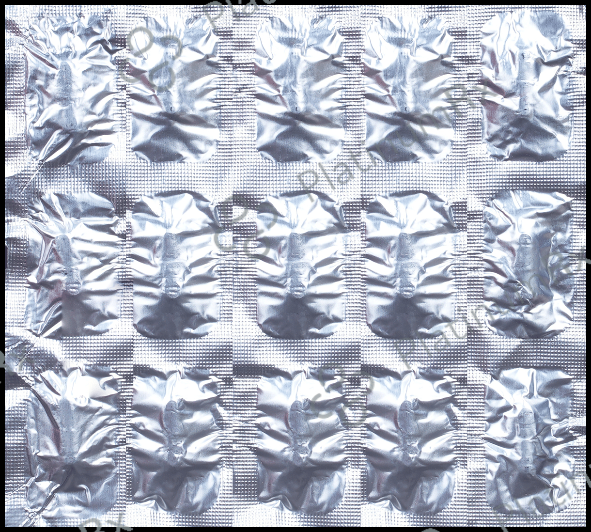 Arorab-DSR Capsule 15 Capsule SR