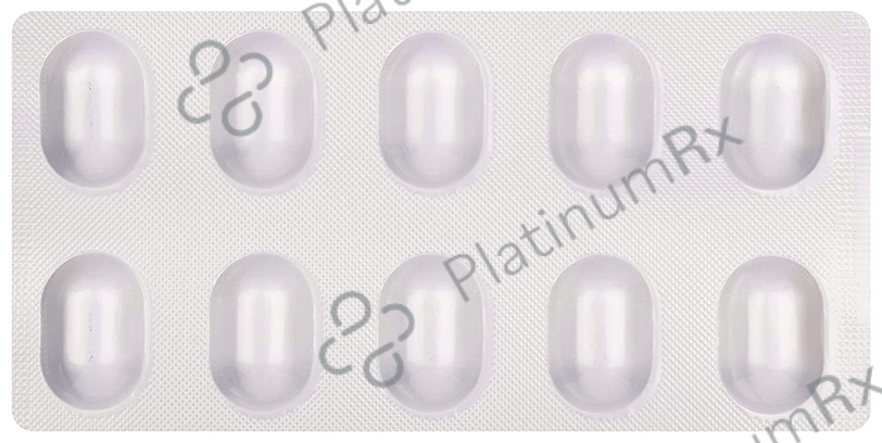 Tsart 80H 80/12.5mg Tablet 10s