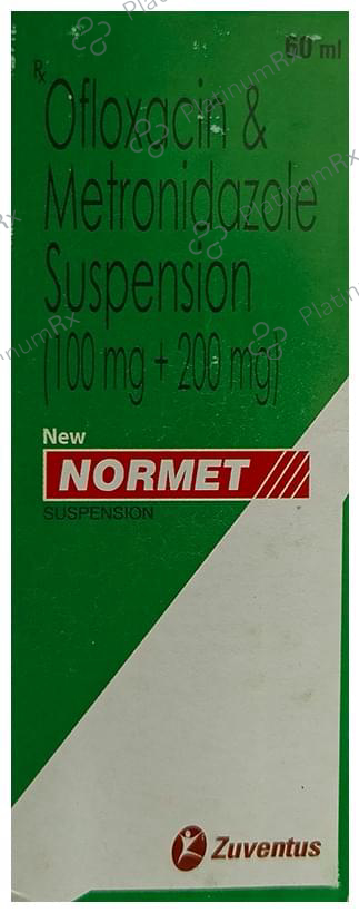 Dydrohope 10mg Tablet 10s
