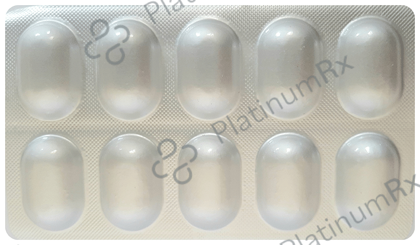 Nexflex D Tablet