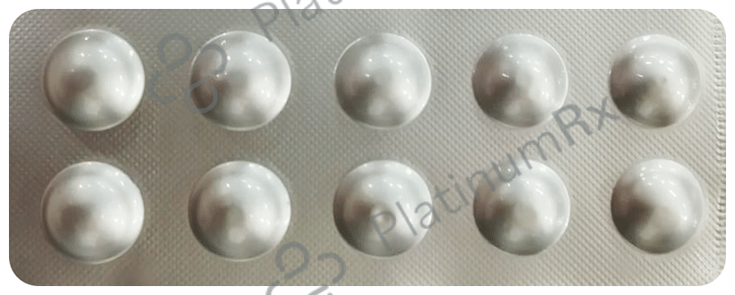 Lobula 0.5mg Tablet 10s