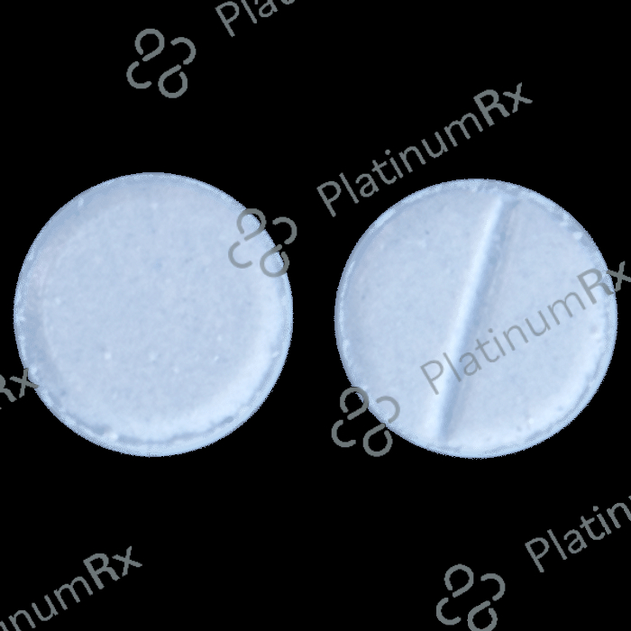 Amtas 5 Tablet 10 Tablet