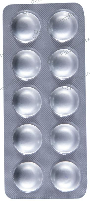 Moxovas 0.2mg Tablet 10s