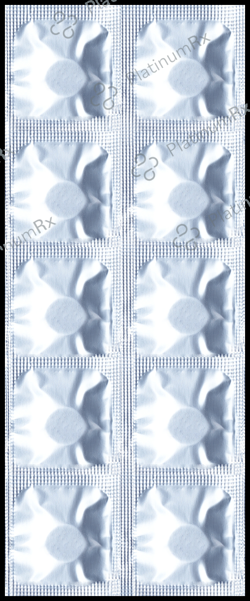 Zedocef 100mg Tablet DT 10s