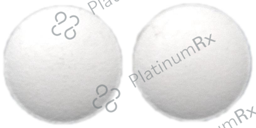 Atorlip 5 Tablet 10 Tablet