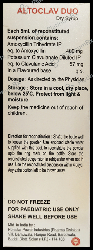 Loyzide M 80mg Tablet PR 15s