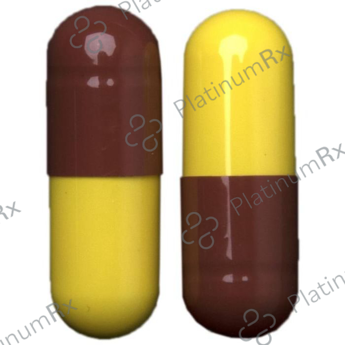 Atorva Asp 75/10mg Capsule 10s