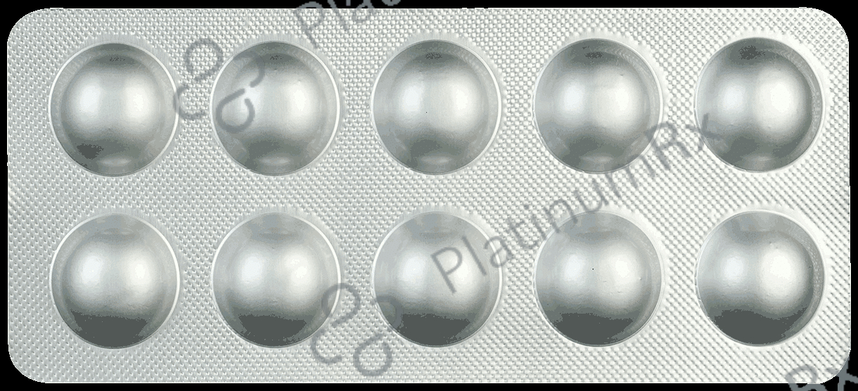 Dpo 10mg Tablet