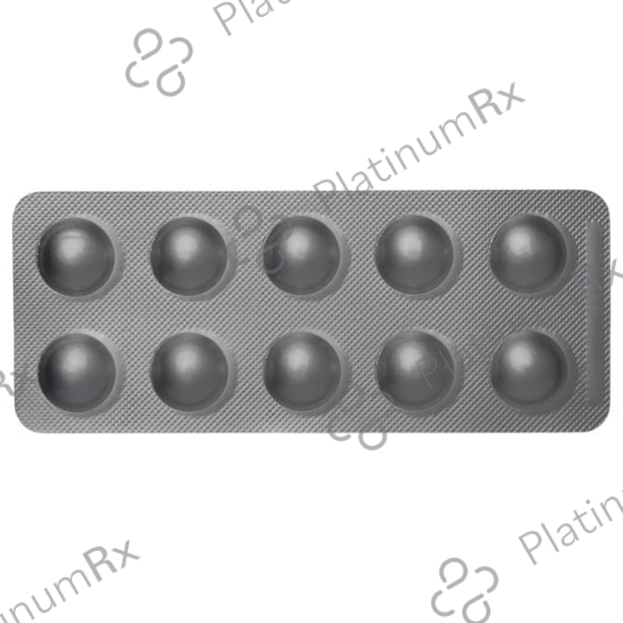 Cilny O 20 Tablet