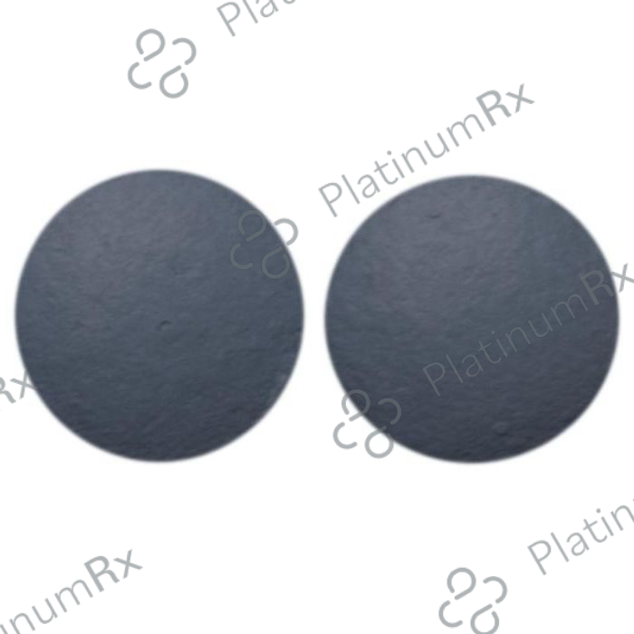 Evadiol 2mg Tablet 28s