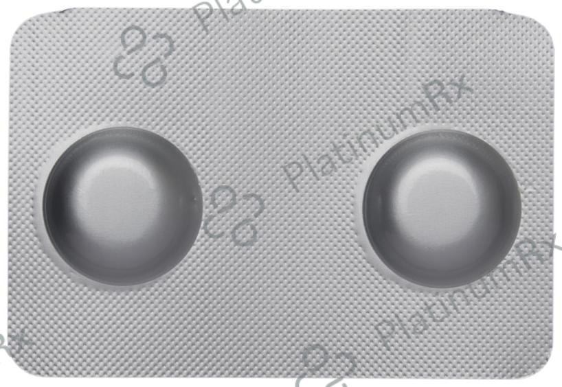 Zocon 200 Tablet
