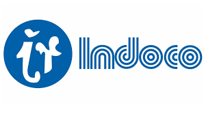 Indoco Remedies Ltd