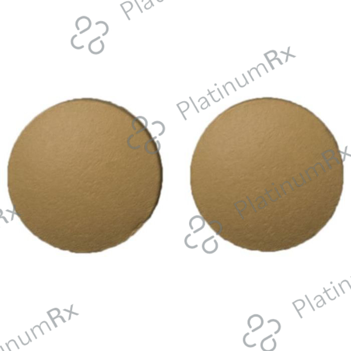 Ethide Tablet