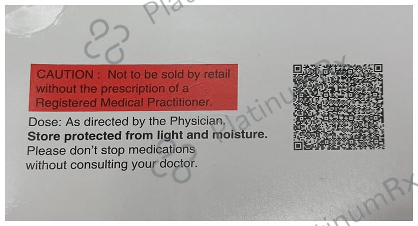 Lipitas 20mg Tablet 15s