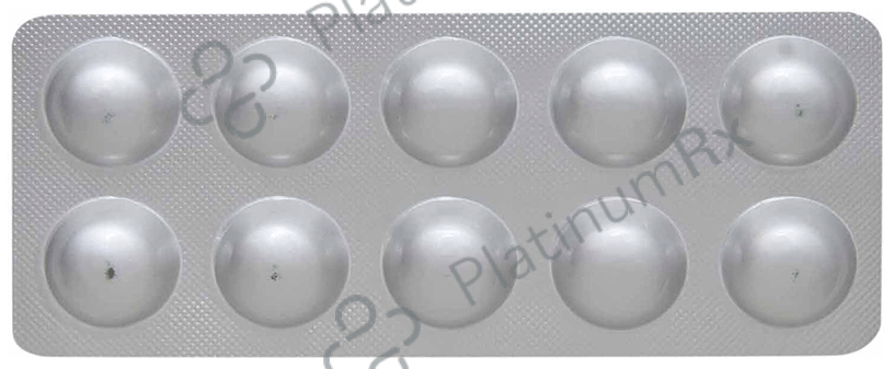 Omen CT 12.5/20mg Tablet 10s