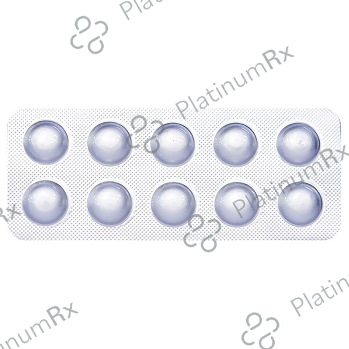 Telma AZ 8/40mg Tablet 10s