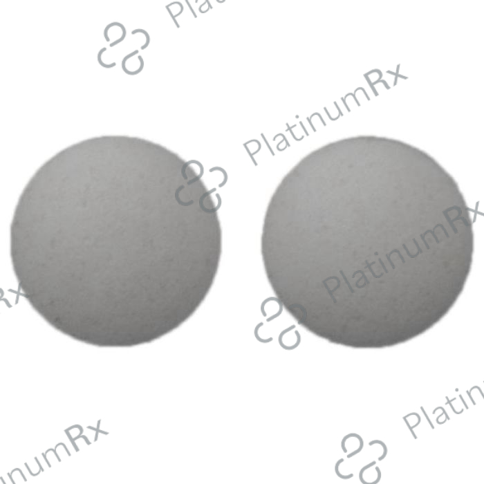 Voglimac 0.3mg Tablet 10s